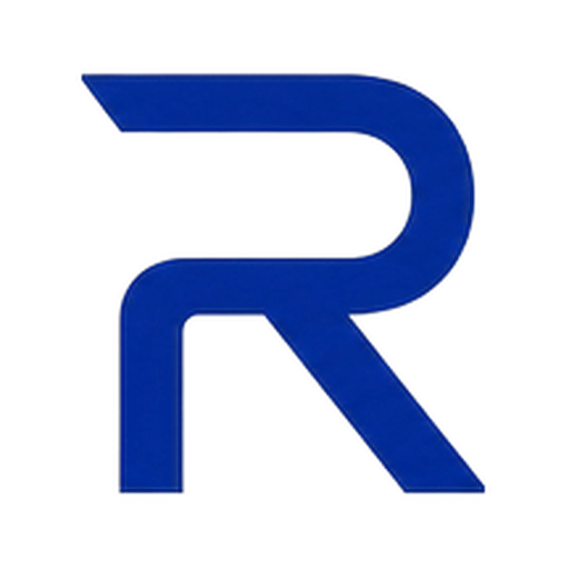 Remodata AI