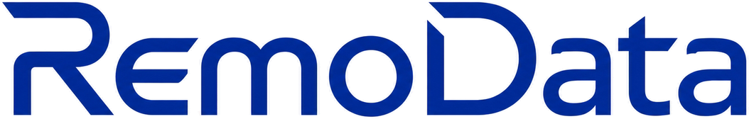 Remodata AI
